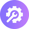 InvestiPro  crypto piattaforma Italia