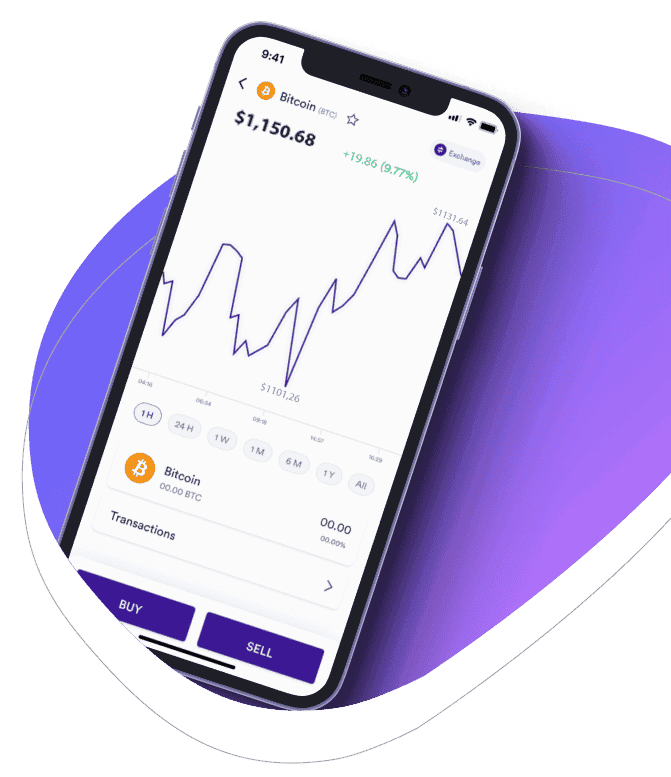 InvestiPro  trading piattaforma