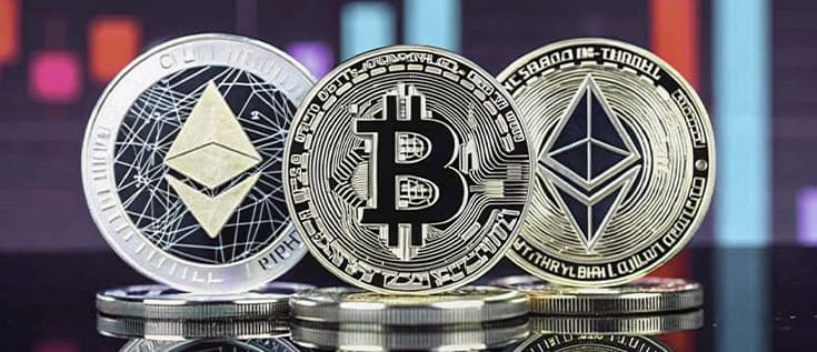 InvestiPro  algoritmi trading