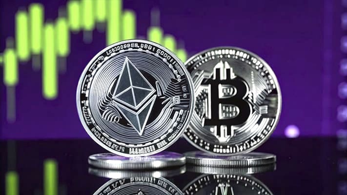 InvestiPro  sistema AI trading